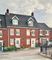 Thumbnail Terraced house for sale in The Forge, Hempsted, Gloucester