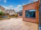 Thumbnail Detached bungalow for sale in Brayshaw Road, East Ardsley, Wakefield