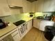 Thumbnail Flat for sale in Whingate, Armley, Leeds