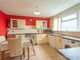 Thumbnail Terraced house for sale in Heol-Y-Parc, North Cornelly