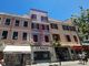 Thumbnail Block of flats for sale in Gib:33668, Kaycee Building, Main Street, Gibraltar