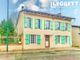 Thumbnail Villa for sale in Montech, Tarn-Et-Garonne, Occitanie