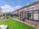 Thumbnail Detached house for sale in Pembroke Drive, Wellington, Telford, Shropshire