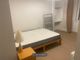 Thumbnail Flat to rent in Strathyre Street, Glasgow