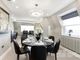 Thumbnail Penthouse to rent in Boydell Court, St Johns Wood Park, St Johns Wood