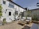 Thumbnail Cottage for sale in Brookside, Welton, Brough