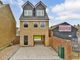 Thumbnail Detached house for sale in Granville Road, Sheerness, Kent