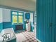 Thumbnail Semi-detached house for sale in Old Road, East Grinstead