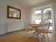 Thumbnail Cottage for sale in Talbot Road, Hawkhurst