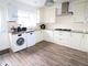 Thumbnail Semi-detached house for sale in Ling Road, Northumberland Heath, Kent