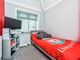 Thumbnail End terrace house for sale in Doric Road, Liverpool