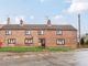 Thumbnail Property for sale in Main Road, Belchford, Horncastle