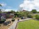 Thumbnail Bungalow for sale in Devonshire Road, Bispham