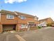 Thumbnail Semi-detached house for sale in Milbanke Close, Shoeburyness, Southend-On-Sea