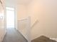 Thumbnail Flat to rent in Palmers Road, London