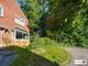 Thumbnail Detached house for sale in Bransby Gardens, Ipswich