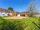 Thumbnail Detached house for sale in Hudnall Corner, Little Gaddesden, Berkhamsted, Hertfordshire