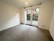 Thumbnail Flat to rent in Bridge Court, Yarm