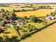 Thumbnail Detached house for sale in Hempstead Road, Radwinter, Saffron Walden