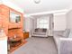 Thumbnail End terrace house for sale in New Hythe Lane, Larkfield, Kent