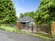 Thumbnail Detached bungalow for sale in Flanders Road, Llantwit Major
