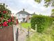 Thumbnail Semi-detached house for sale in Norwich Road, New Costessey, Norwich