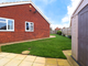 Thumbnail Detached bungalow for sale in Wand Lane, Hensall