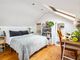 Thumbnail Terraced house for sale in Mirabel Road, London
