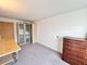 Thumbnail Flat to rent in Willow Court, Admiral Walk, London