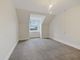 Thumbnail Flat for sale in Weighbridge Court, 301 High Street, Chipping Ongar, Essex