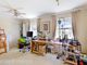 Thumbnail Terraced house for sale in Beckett Road, Netherne On The Hill, Coulsdon