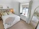 Thumbnail Semi-detached house for sale in Taunton Road, Wiveliscombe, Taunton, Somerset