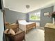 Thumbnail Semi-detached house for sale in Burley Road, Bransgore, Christchurch, Hampshire