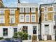 Thumbnail Detached house for sale in Highgate West Hill, Highgate, London