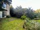Thumbnail Town house for sale in West End, Leyburn