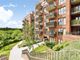 Thumbnail Flat for sale in Rosalind Drive, Maidstone, Kent