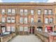 Thumbnail Maisonette for sale in Southampton Way, Camberwell, London