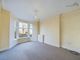 Thumbnail Terraced house for sale in Willow Lane, Lancaster