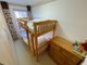 Thumbnail Flat for sale in Admirals Sound, Thornton-Cleveleys