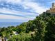 Thumbnail Apartment for sale in Eze, Villefranche, Cap Ferrat Area, French Riviera