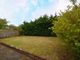 Thumbnail Semi-detached bungalow for sale in Miles Avenue, Leighton Buzzard