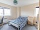 Thumbnail Flat for sale in Anchor Point, 54 Cherry Street, Off Bramall Lane