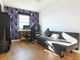 Thumbnail Flat for sale in 22/5 Stuart Square, Craigmount View, Corstorphine