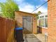 Thumbnail End terrace house for sale in Coulser Close, Hemel Hempstead