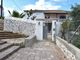 Thumbnail Detached house for sale in Ydra, Saronic Islands, Attica, Greece