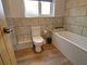 Thumbnail Detached house for sale in Gurdon Road, Grundisburgh, Woodbridge