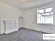 Thumbnail Terraced house for sale in Cooperative Terrace, Sunderland