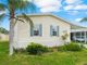 Thumbnail Mobile/park home for sale in 169 Edgewood Dr, Osprey, Florida, 34229, United States Of America