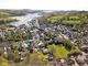 Thumbnail Detached house for sale in College Ope, Penryn