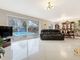 Thumbnail Detached house for sale in Bluebell Wood, Billericay, Essex